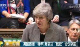 特蕾莎最新爆料,揭开神秘事件的惊人真相