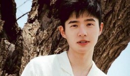 刘昊然八卦爆料直播视频,娱乐圈幕后八卦大公开