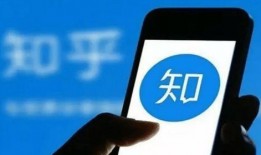 爆料私密视频犯法吗知乎