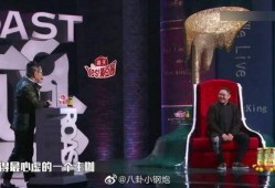 沈阳超话爆料视频