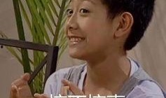 娱乐吃瓜君喜剧小哥是谁,揭秘“娱乐吃瓜君喜剧小哥”的爆笑之路