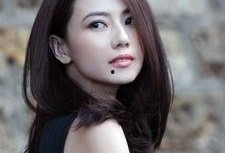 推特女演员爆料中国娱乐圈,推特女演员揭露中国娱乐圈惊人真相”