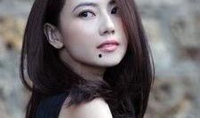 推特女演员爆料中国娱乐圈,推特女演员揭露中国娱乐圈惊人真相”