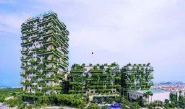 海口碧桂园爆料案件最新,揭秘背后真相与争议