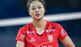丁霞爆料龚翔宇生病视频,女排队员健康引关注