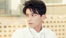 圈内人士爆料赵露思,圈内人士揭秘背后故事