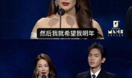 谁爆料了梁辰视频全集,揭秘背后惊人真相