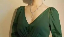 陈数明星大爆料视频播放,明星幕后生活大爆料