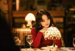 娱乐圈吃瓜爆料人有哪些,揭秘幕后真相与八卦风云