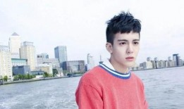 娱乐吃瓜君曾舜晞,娱乐吃瓜界的“瓜王”