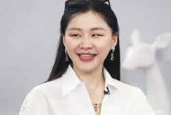 金靖最新爆料消息,揭秘娱乐圈不为人知的幕后故事