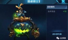 王者新皮肤最新爆料孙策,英勇无畏，战旗飘扬