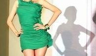 娱记爆料长腿女星视频大全,视频大全惊艳亮相