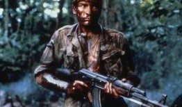 电影野战排在线观看