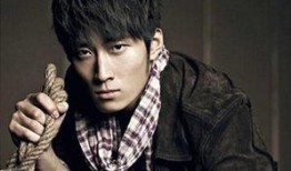 娱乐圈爆料客窦骁,娱乐圈爆料客背后的故事