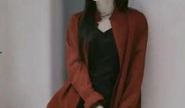 赵樱子爆料人员是谁啊视频,揭秘背后真相