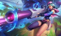 觉醒奎因最新爆料,揭秘神秘事件背后的惊人真相