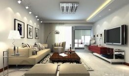 秦皇岛装修爆料事件最新,揭露行业潜规则，业主维权纪实