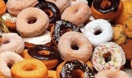 网红甜甜圈事件吃瓜视频,吃瓜群众揭秘幕后真相