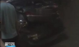 普宁流沙爆料事件最新,真相与争议交织的舆情漩涡