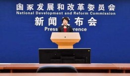 宜春热点爆料新闻,宜春突发！最新热点爆料事件引发全民关注