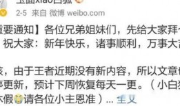 医生最新皮肤爆料文案