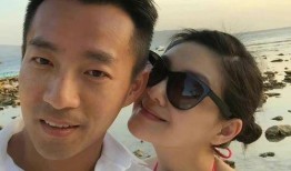 汪小菲爆料快手视频是真的吗,汪小菲快手视频爆料真实性揭秘