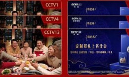 全民爆料揭秘视频大全最新,最新爆料视频大全深度解析