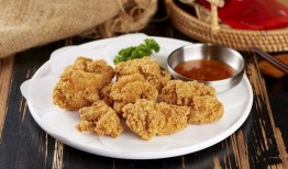 韩国炸鸡被爆料了吗视频,食品安全问题引关注