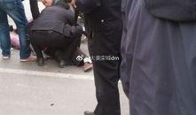 石家庄栾城最新爆料