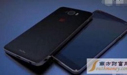 一加手机新款爆料视频,性能与设计双升级，全新爆料视频曝光