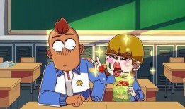 开心锤锤最新爆料,揭秘娱乐圈最新热点事件！