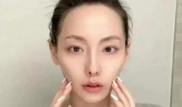 娱乐圈大瓜的爆料明星是谁,揭秘某明星惊人内幕！