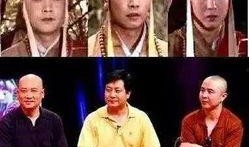 唐僧最新爆料新闻报道,揭秘取经背后的神秘故事