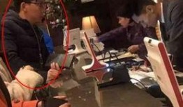 陈铭老婆爆料出轨视频,真相背后引发热议