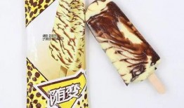 库尔勒吃瓜网红视频曝光,揭秘当地特色美食与风土人情