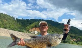 邓刚爆料钓鱼圈视频大全