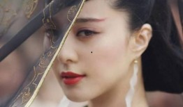 吃瓜娱乐圈 罗云熙