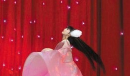 杨彩旗爆料春晚视频,杨彩旗独家爆料精彩瞬间