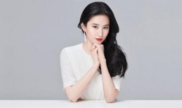 圈内八卦爆料刘亦菲,娱乐圈的神秘女神，揭秘她的不为人知故事