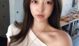 泰国网红娜美吃瓜,趣味横生瞬间引网友热议