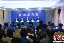 盐城周一爆料新闻事件,重大事件引发社会关注