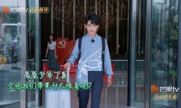 明星爆料龚俊视频,揭秘明星背后的真实生活