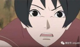 黑土博人爆料了吗视频播放,揭秘背后真相