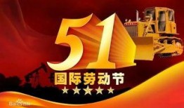 51热门今日娱乐群众爆料,群众爆料揭秘娱乐圈最新动态