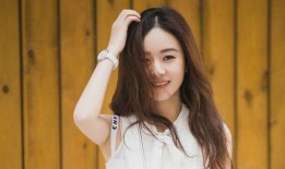 吃瓜直播间爆料娱乐圈赵丽颖