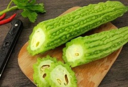 博雅吃瓜网红是谁啊视频,视频背后的热门人物