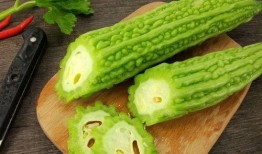 博雅吃瓜网红是谁啊视频,视频背后的热门人物