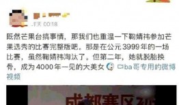 王思聪杭州爆料视频,揭秘网红餐厅背后的真相