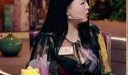 宝岛女明星爆料视频,揭秘娱乐圈幕后真相